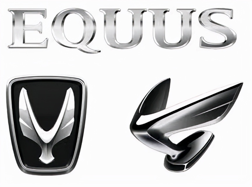 30万的冷门车标,冷门车标是什么车