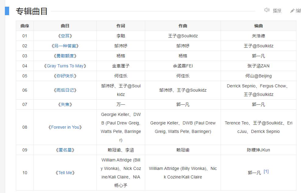 单依纯炎明熹唱歌对比,单依纯和炎明熹唱功对比