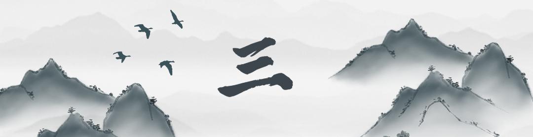 事实证明，为了钱选择当“裸模”的汤加丽，已经走上了另一条大道