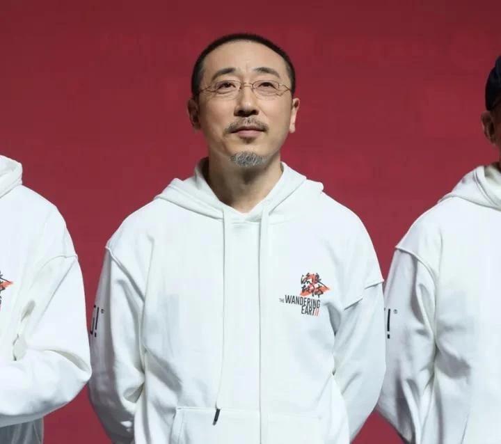 宁夏理工学院新消息,宁夏理工学院又叫什么