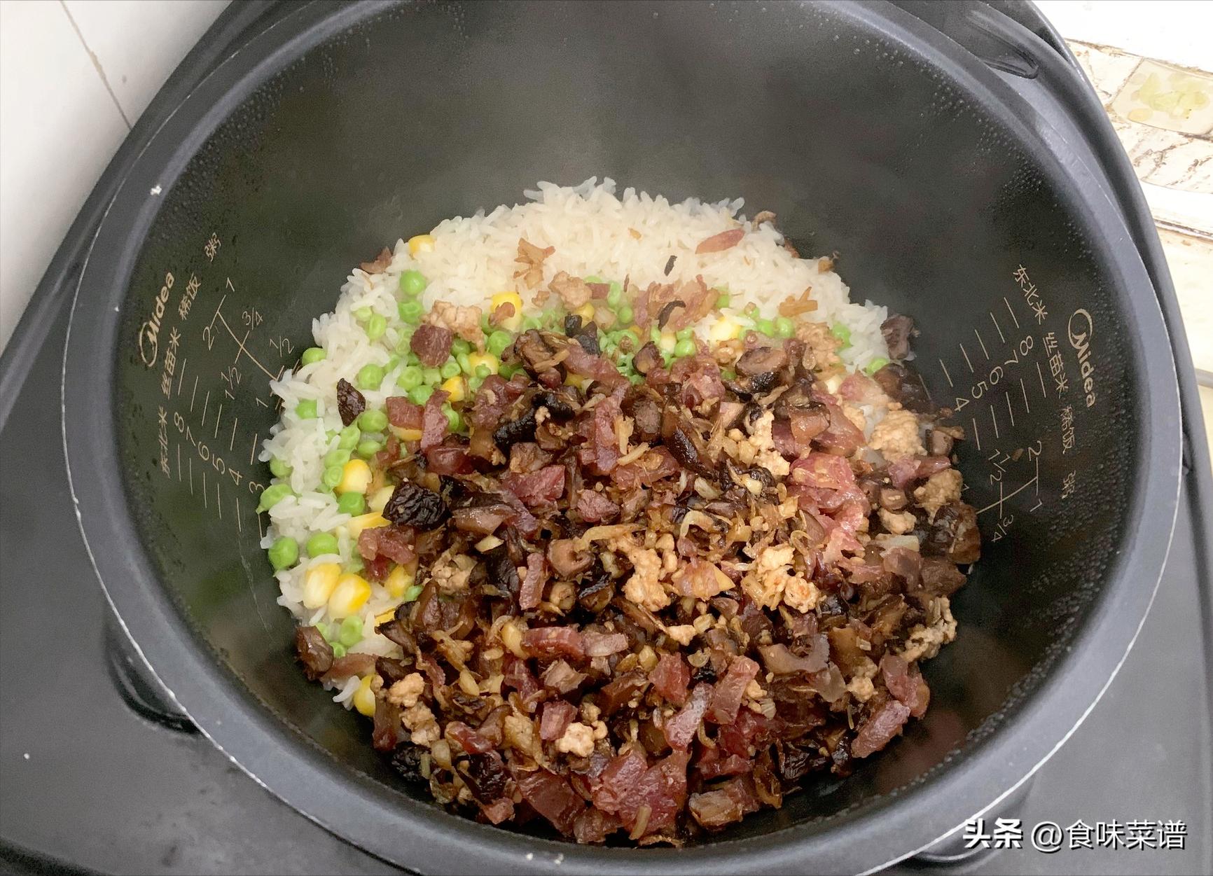 家里有小学孩子早上做什么早餐好,家有小学生快速营养的早餐