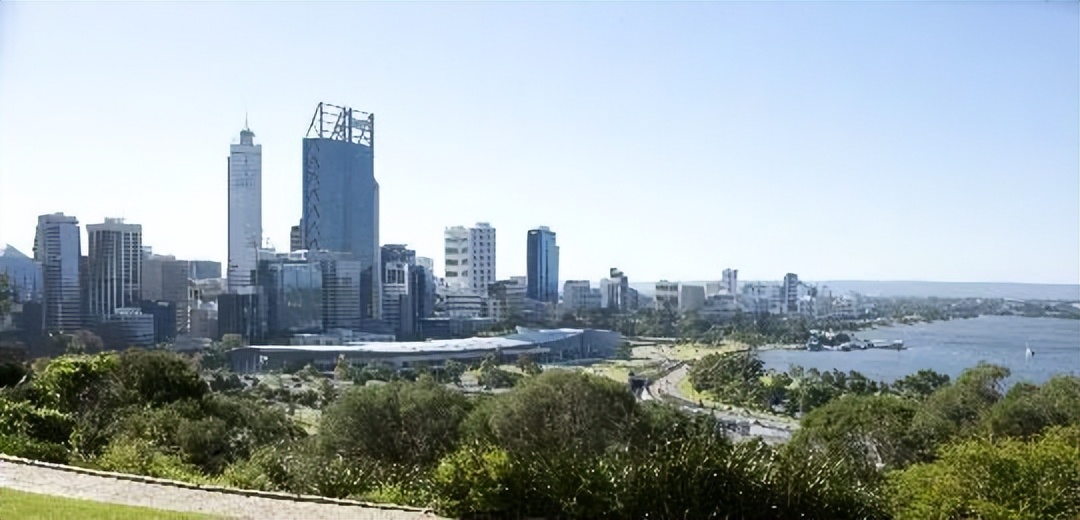 澳洲雇主担保永居签证,永居签证澳洲