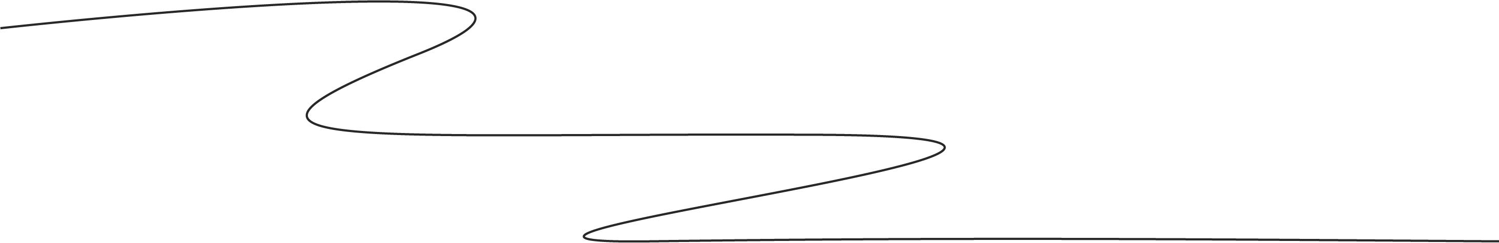 购买商铺贷款最长可以贷几年 (北京市以公司名义购买商铺)