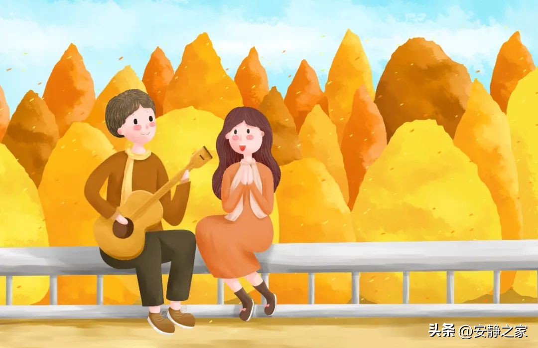 如何彻底解决噪音问题,降噪音的十大最好方法