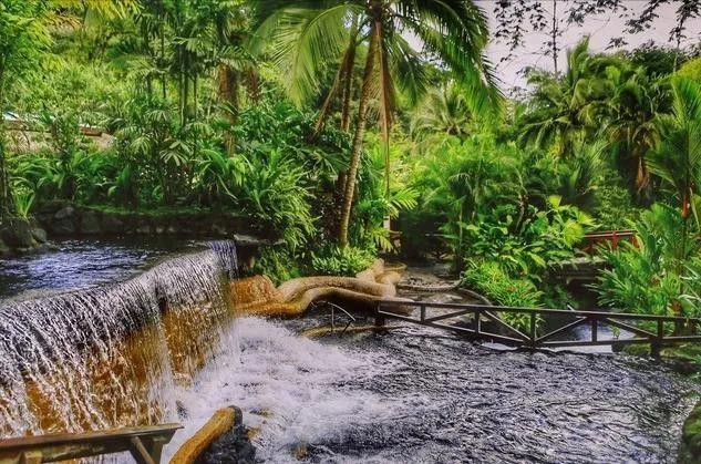 你不知道的国家冷知识黎巴嫩篇,你不知道的国家冷知识安哥拉