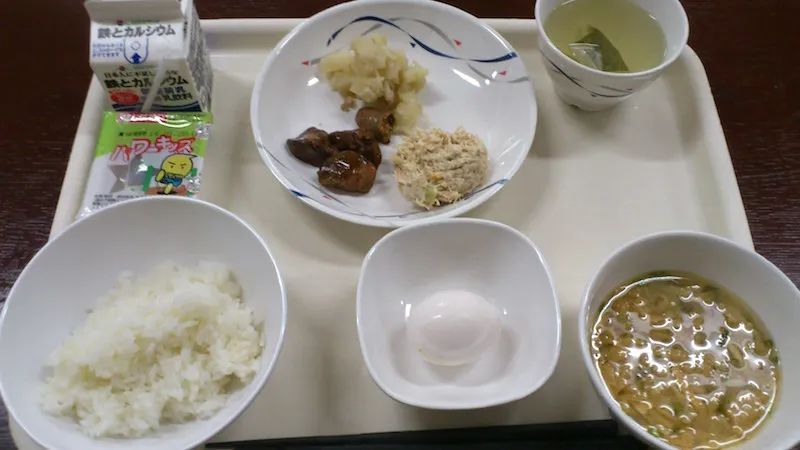 台湾还没“有事”，日本自卫队先有事了