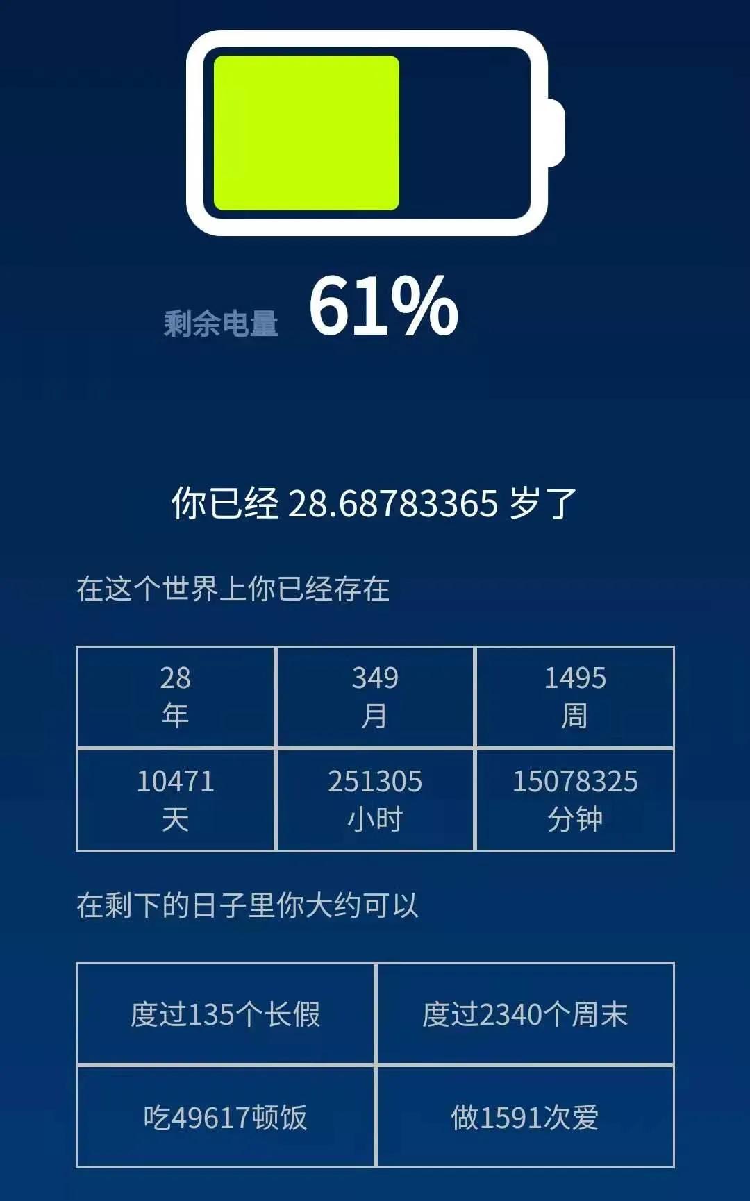 平板选什么牌子,剪辑平板怎么选