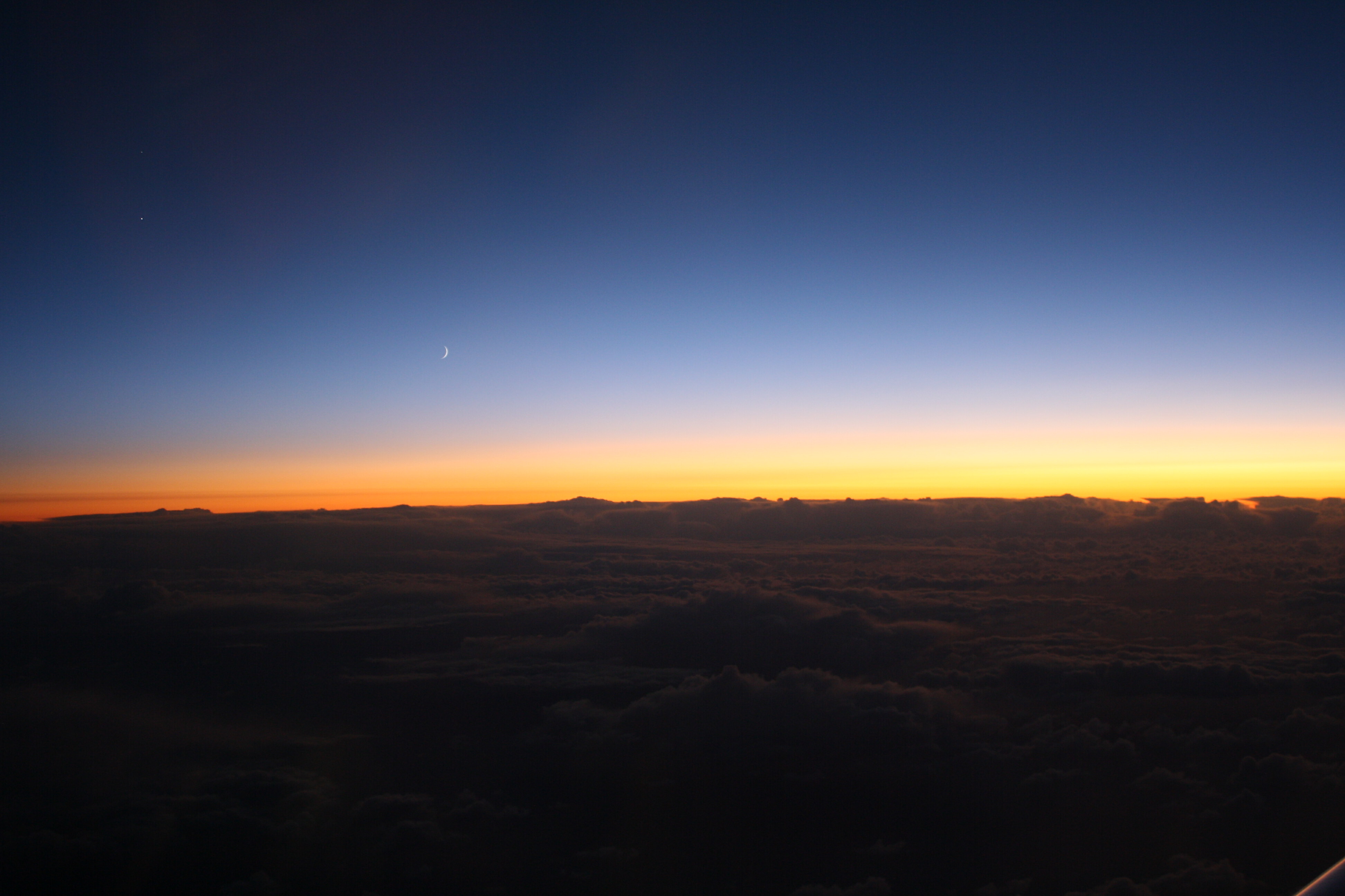 学习时听莫扎特会提升效率吗？|No.353