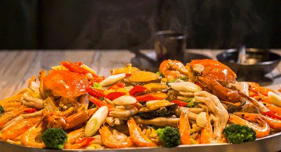 中医讲的发物究竟是何物,发物分类详解你知道几种