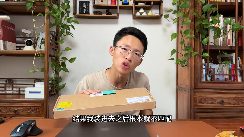 苹果macbookair换什么电池好,oneda电池和绿巨能电池哪个好一点