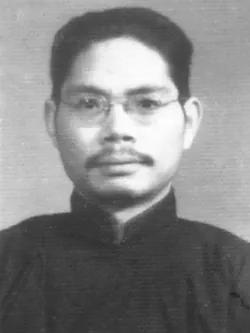 中国有多少百岁以上老人,河南省百岁老人最新统计