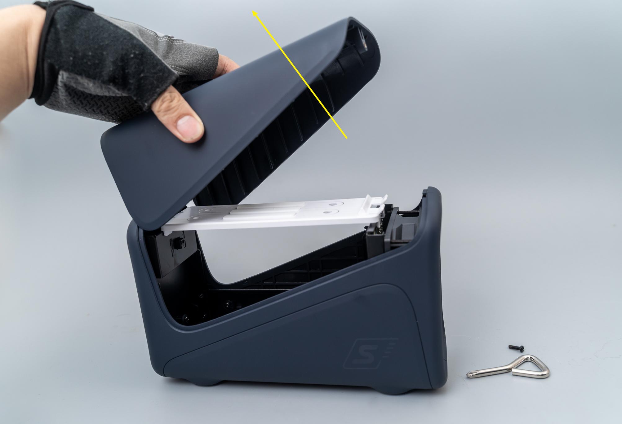 入门级2盘nas推荐,双盘位nas测评