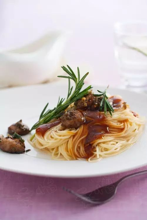 情人节午餐做法大全,情人节晚餐仪式感