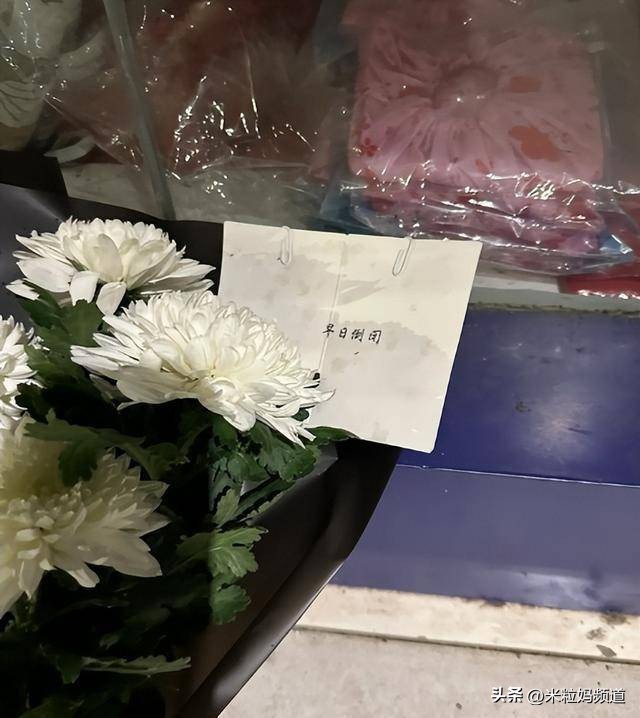 文具店的两个小女孩，戳穿了多少孩子的伪装面具