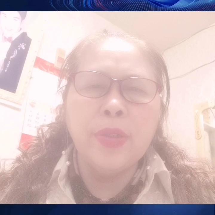 三十多岁宝妈创业可以做什么,适合三十岁宝妈的创业项目