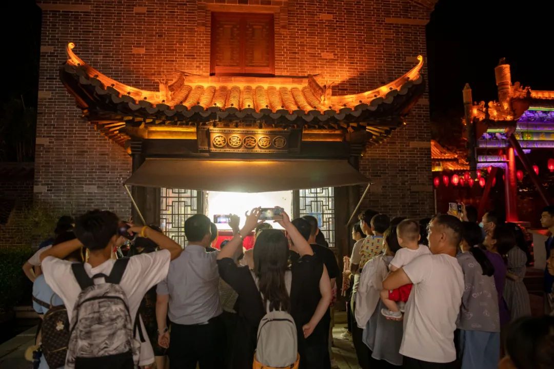 报告老师课堂,报告老师在线免费