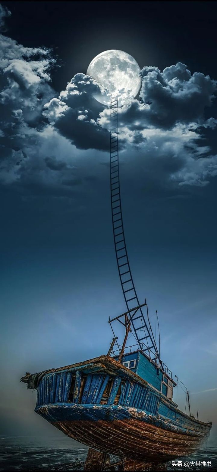 国术古早网文,国术网文