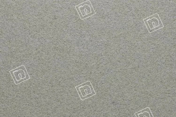 立邦真石漆质量好不好,立邦真石漆的效果