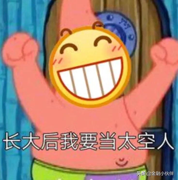 该上清华还是北大,上清华轻松还是上北大轻松