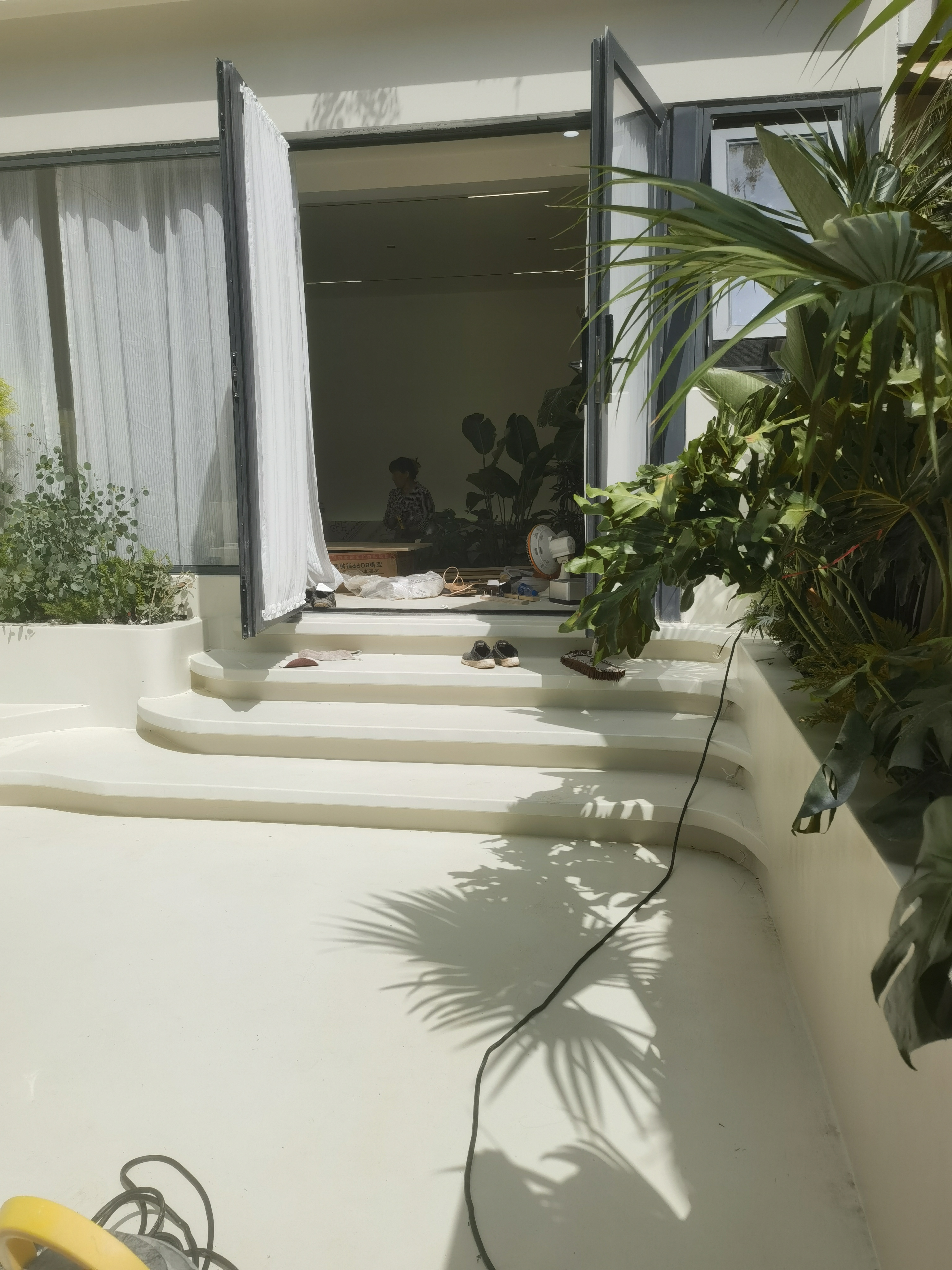 夯土漆施工多少一平,岳阳夯土漆生产厂家