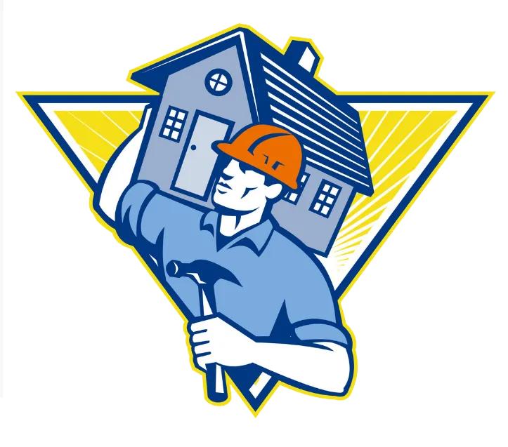 微蒸烤一体机最新推荐,微蒸烤一体机好不好用