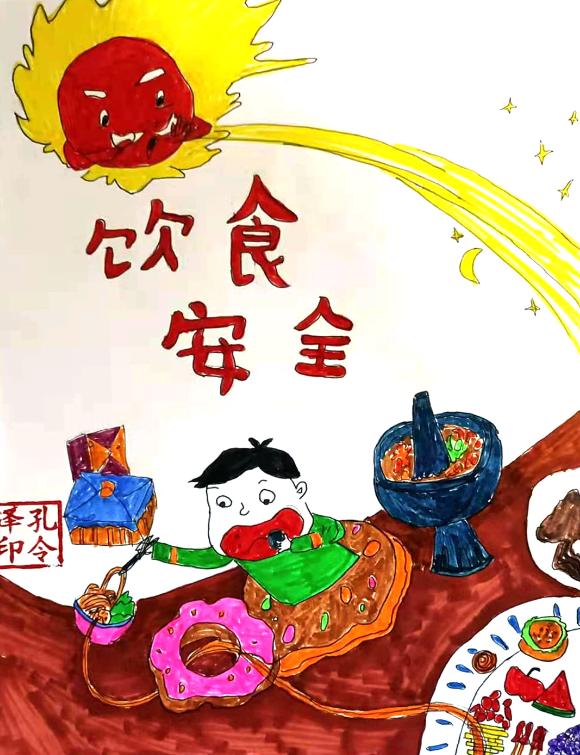 食品安全监督抽检和风险监测,食品安全抽检工作建议