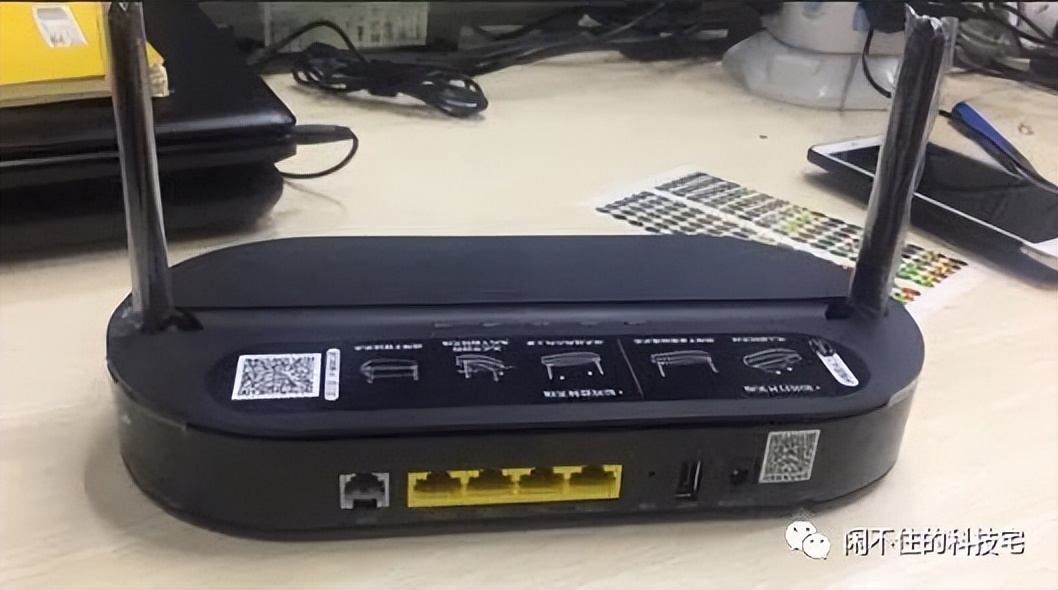 wifi连接设备多就卡,wifi连接总断怎么回事