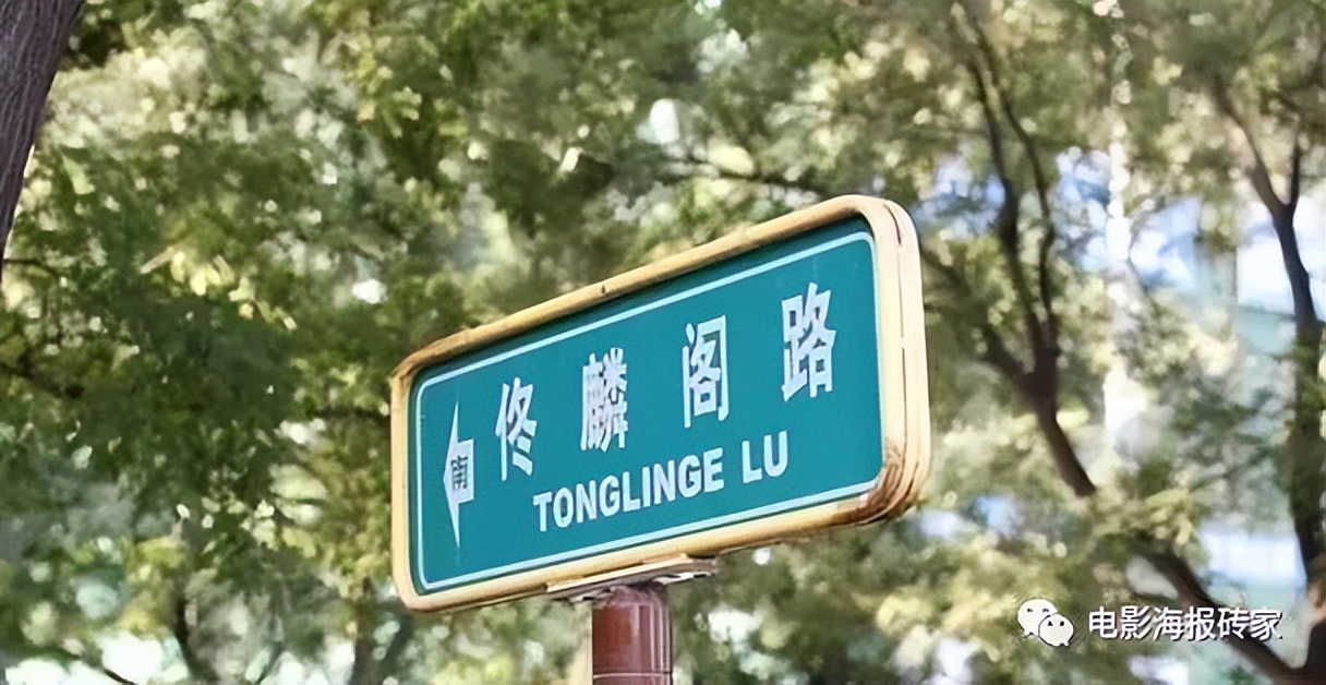 七七卢沟桥事变的起因和结果,七七卢沟桥事变意味着什么