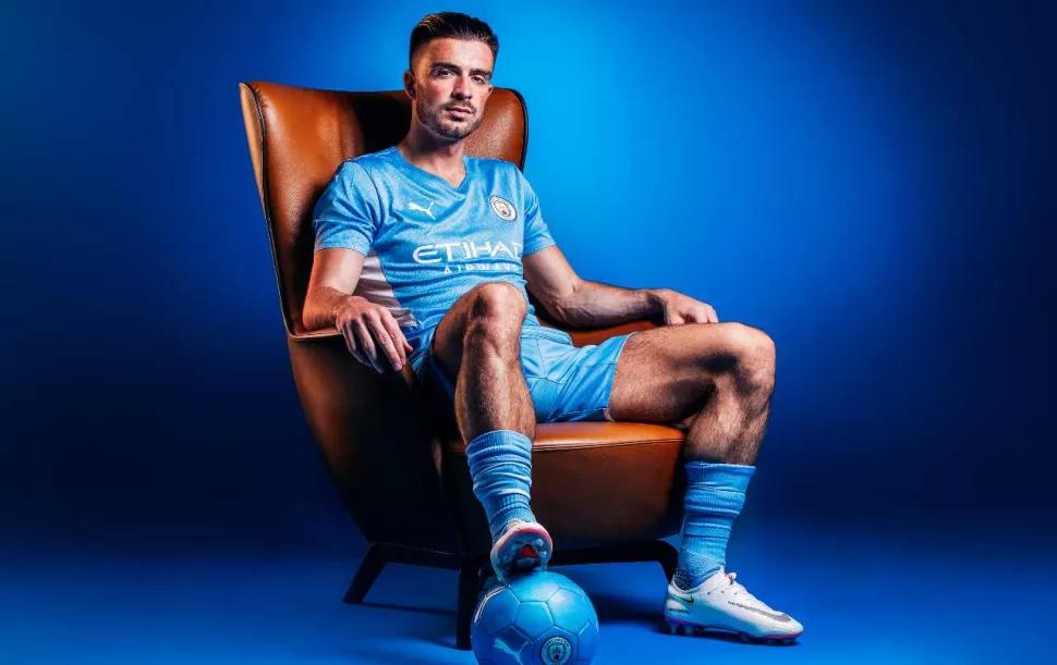 足坛最贵十大转会费,世界足坛最成功的十大转会