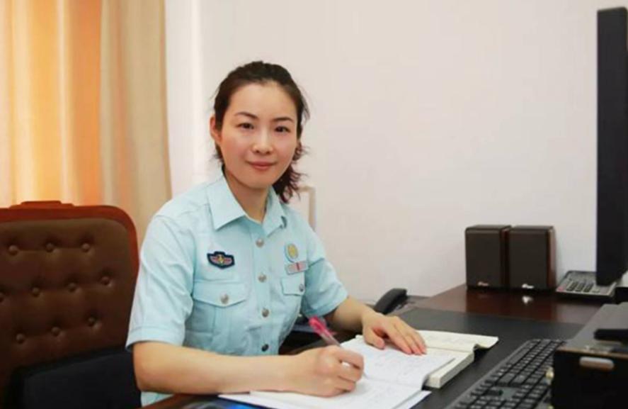 23年军考招收人数,23年军招