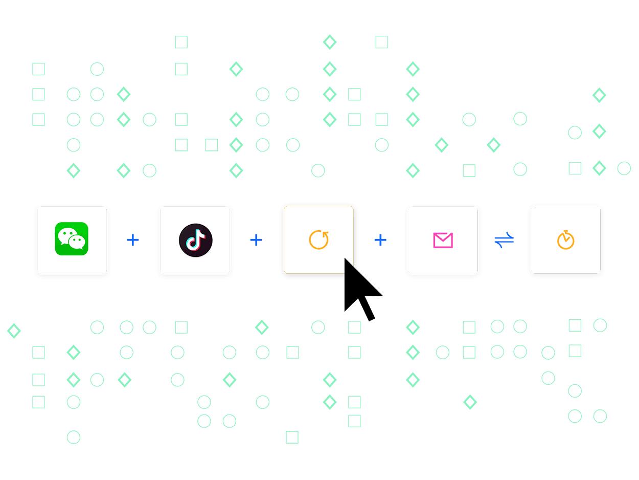 达达快送可以不用验证码吗,达达快送如何开通地址权限