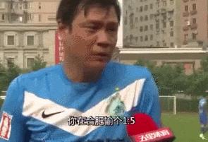 满朝公卿夜哭到天明完整版,满朝公卿大哭视频