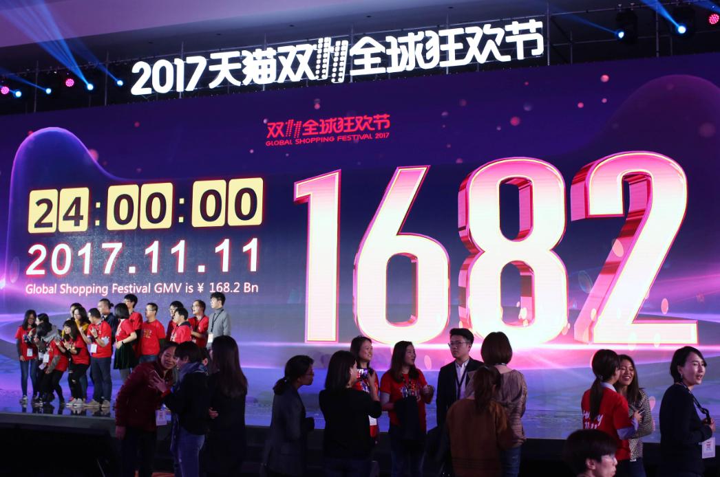 目前苏宁易购发展劣势有哪些,苏宁易购改变模式对供应商的影响