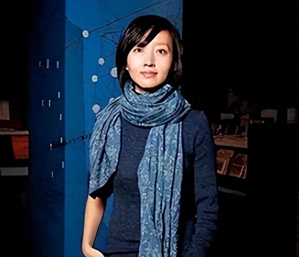 柴静事件引发的争议与思考,柴静回应非议视频