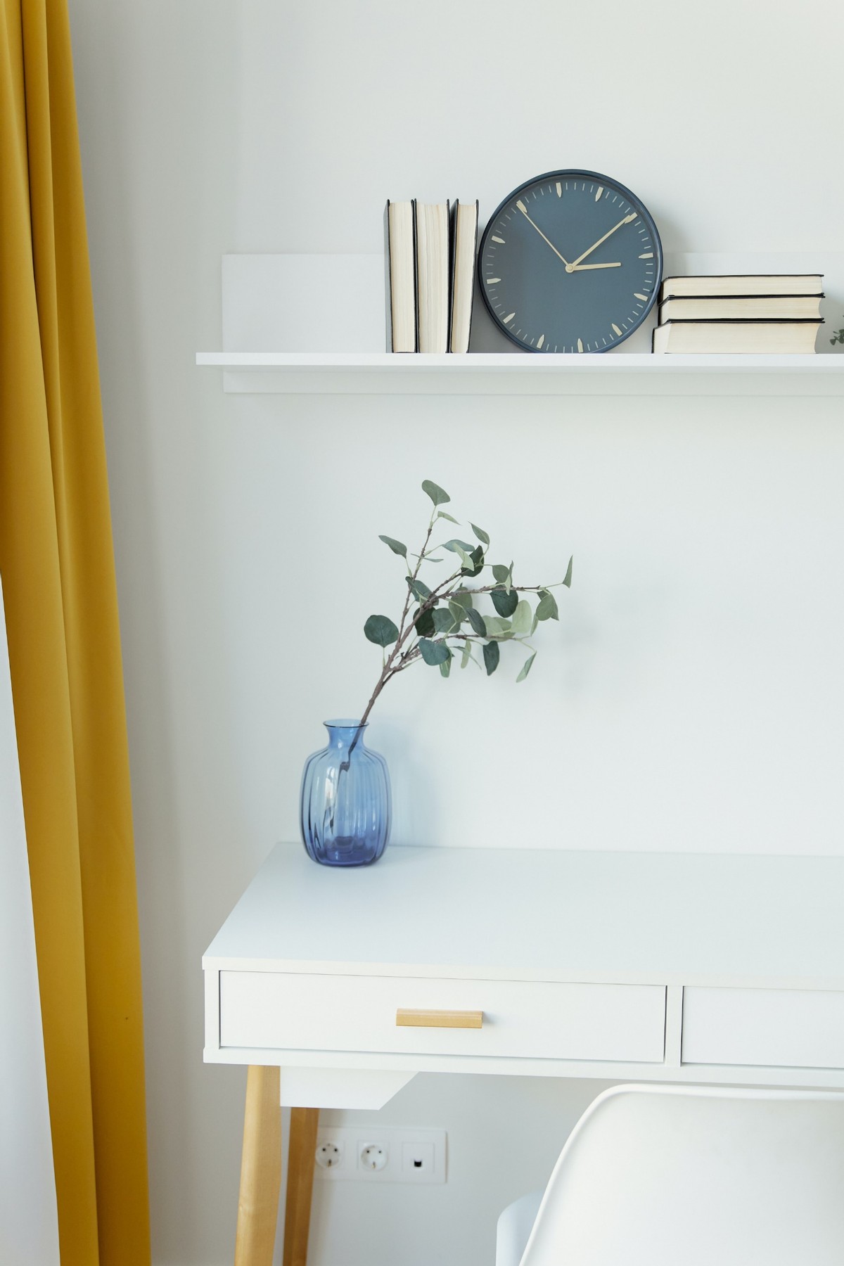 带娃也能靠写作月入过万，我的时间管理的7*法大**宝