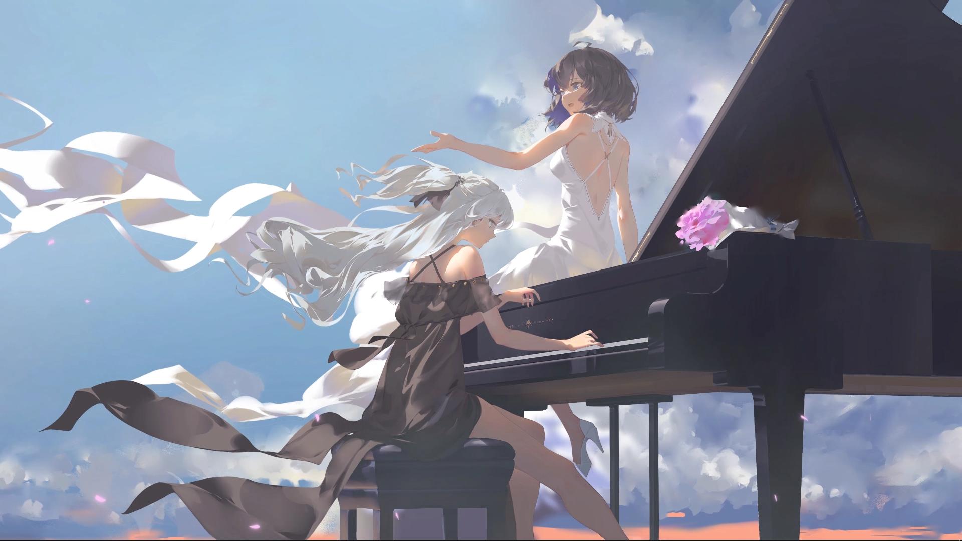 动态壁纸大全好看,壁纸菌动态壁纸精选