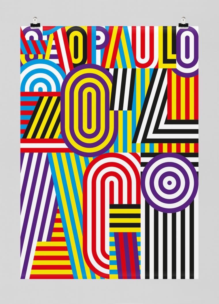 现代别墅平面布置图,现代房屋平面效果图