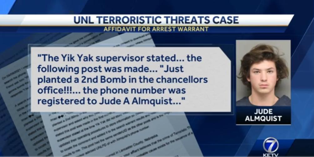 对不起了知乎，这次我也想喷喷匿名用户们