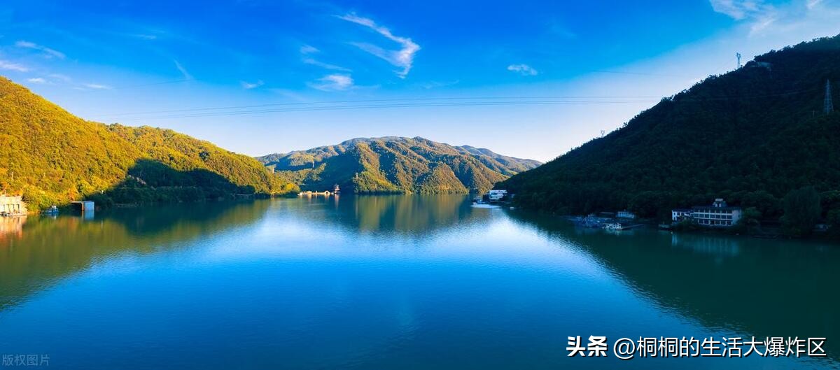 人间天堂杭州视频,杭州人间天堂