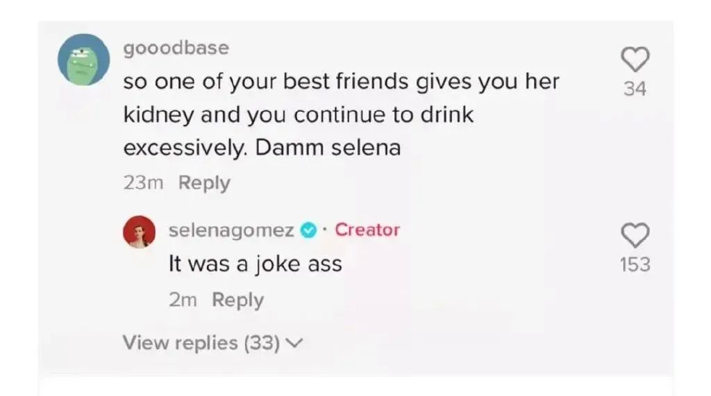 香港富豪丈母娘换肾,香港富豪三亿换肾是在哪个医院