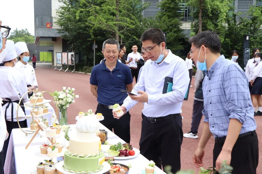 成都2020年职业技能培训,2023成都市职业技能大赛