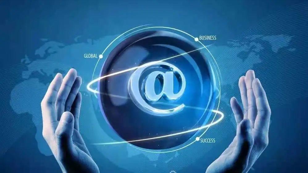 人工智能对媒体业的五大变革方向,新媒体在现代社会中的作用