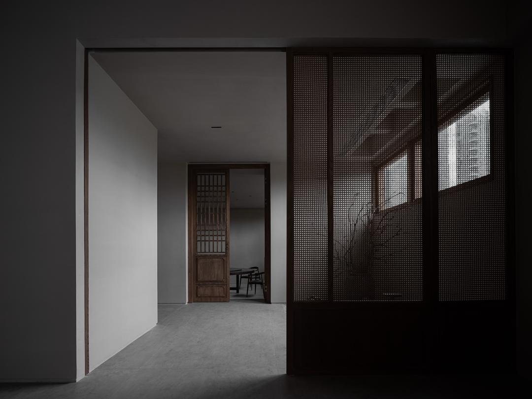 鏈楄仈璁捐鏈夐檺鍏徃,鏈楄仈璁捐