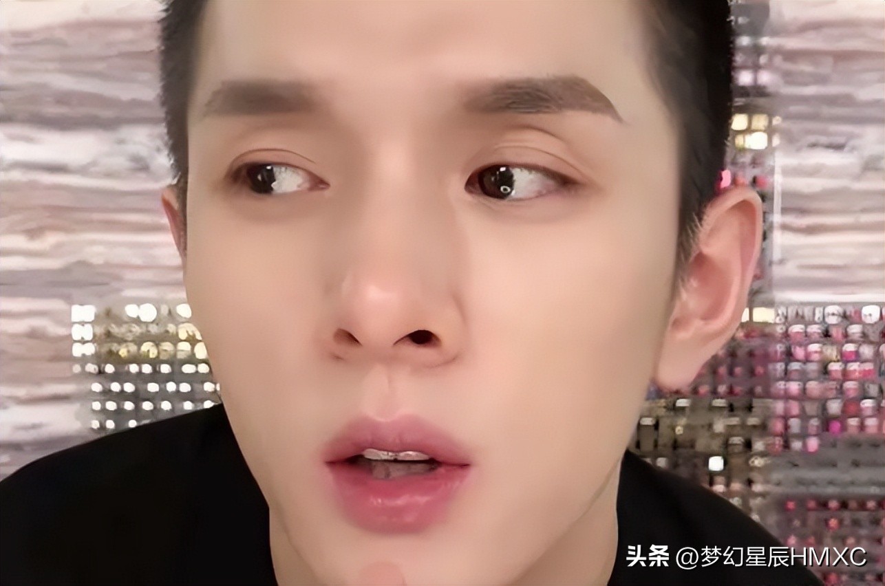 口红怎么用才能减少对嘴唇的伤害,什么口红保养嘴唇最好用