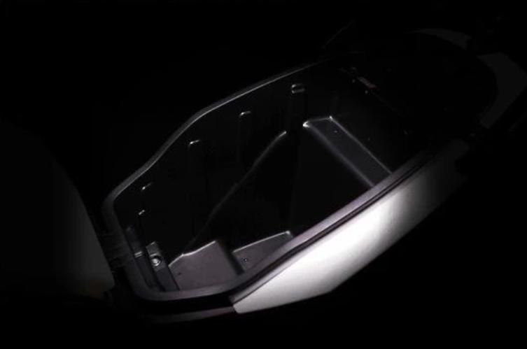 续航和速度最快的电动车是哪款,电动车2座哪几款性价比高一点