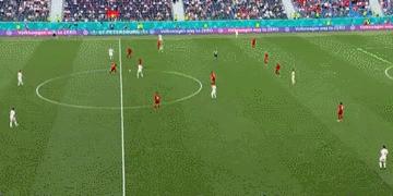 巴萨拉波尔塔有多少钱,巴萨一亿欧元买格列兹曼