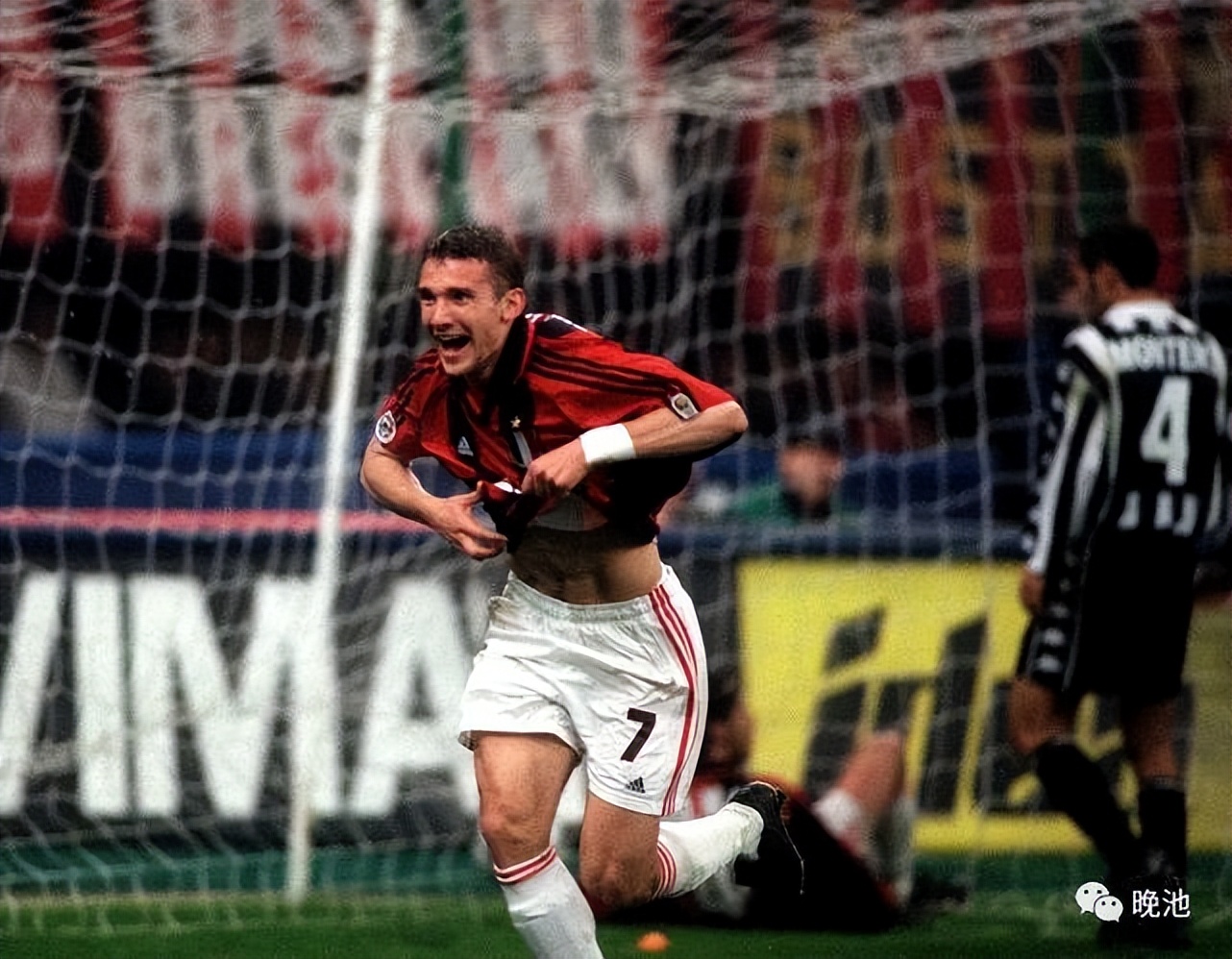 战火中的芭蕾安德烈牺牲,安德烈舍甫琴科乌克兰