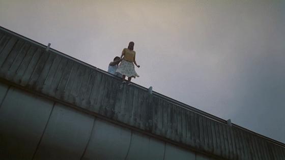 电视剧中的不忍直视,为什么电视剧拍戏只有上半身