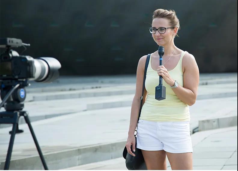 家用k歌麦克风电容好还是动圈好,什么是麦克风动圈和电容