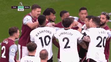 英超最新积分榜阿森纳曼城战绩,英超积分榜最新排名阿森纳